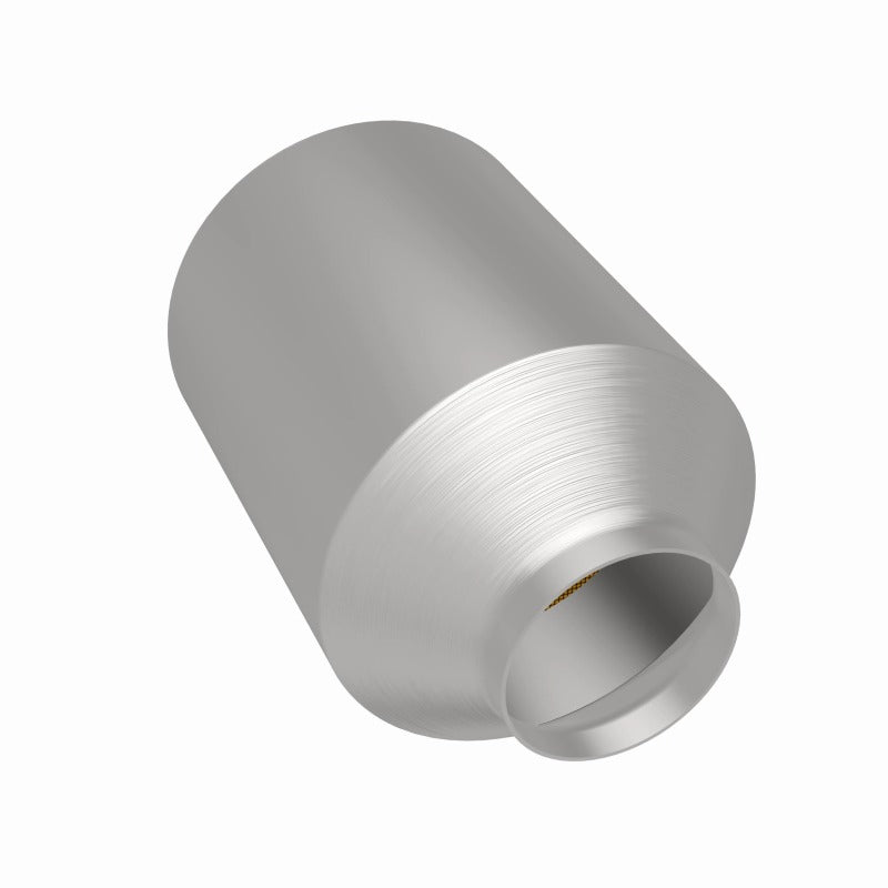 MagnaFlow 3.00 CA 5in. Spun Universal Converter