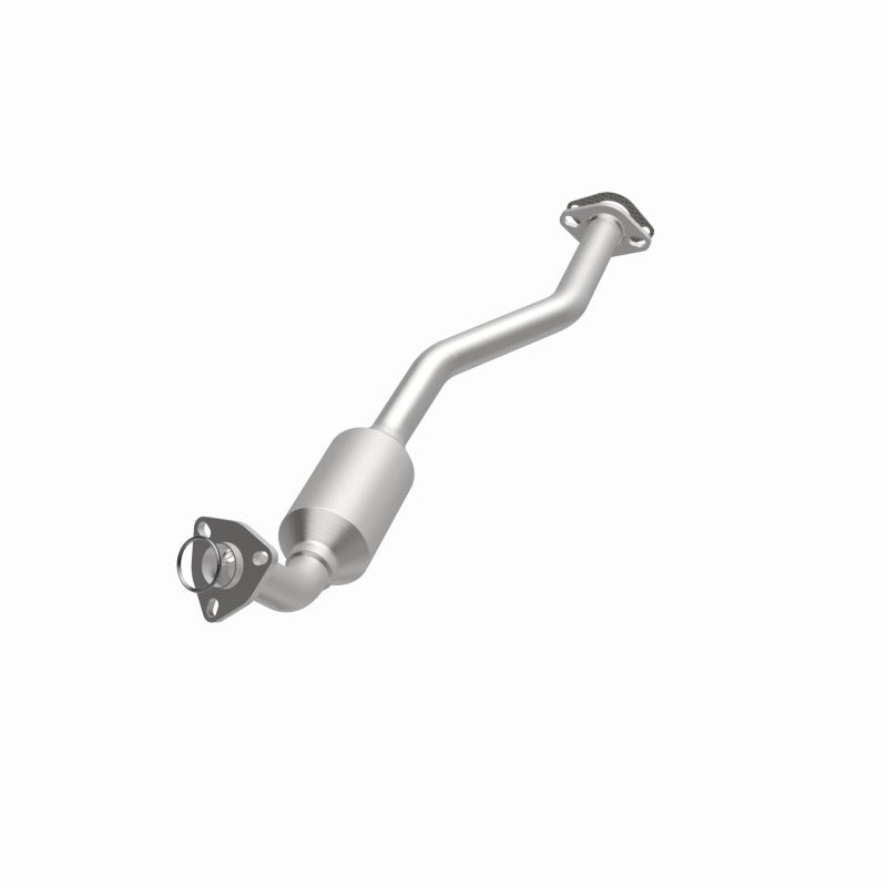 MagnaFlow Direct Fit Catalytic Converter 01-04 Frontier 3.3L D/S OEM