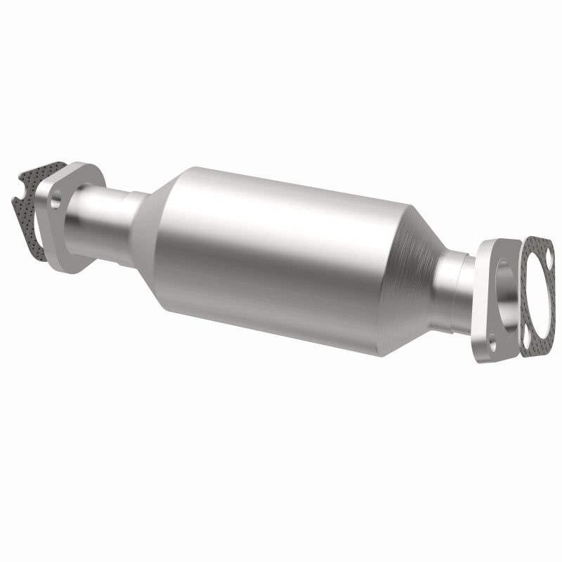 MagnaFlow 11-13 Sorento 2.4L Underbody Direct Fit Converter