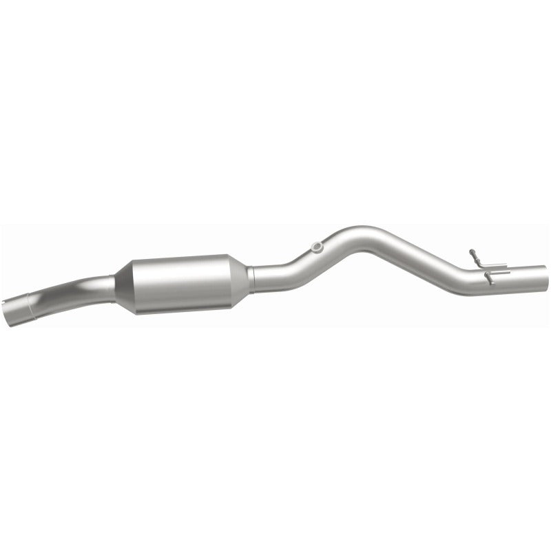 MagnaFlow Direct Fit Catalytic Converter 98-99 Durango 5.2/5.9 4WD