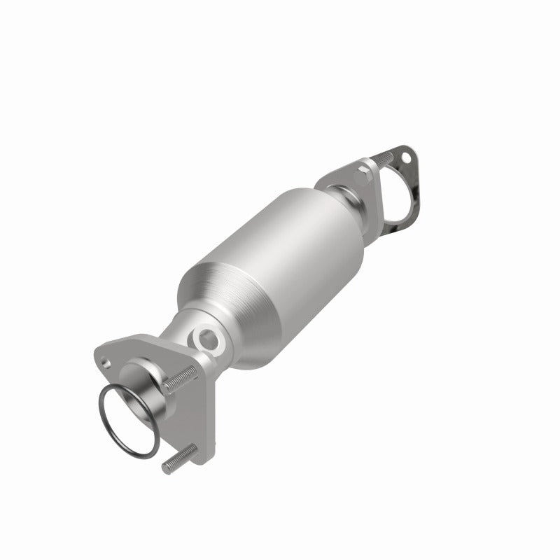 MagnaFlow 05-17 Nissan Frontier 4.0L Direct Fit Converter