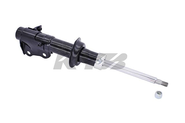 KYB Shocks & Struts Excel-G Front Left TOYOTA MR2 Spyder 2000-05