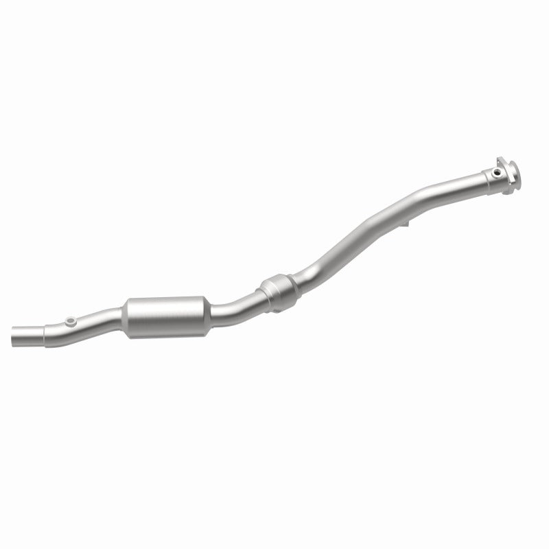 MagnaFlow DF Catalytic Conv 00-03 Audi A6 Quattro 4.2L Driver Side *NOT FOR SALE IN CALIFORNIA*