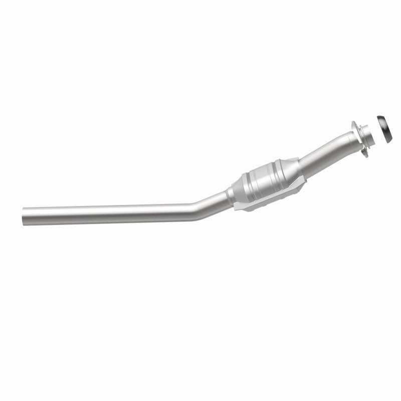 MagnaFlow Direct Fit Catalytic Converter Caravan-Voyager 92-93 3.3L