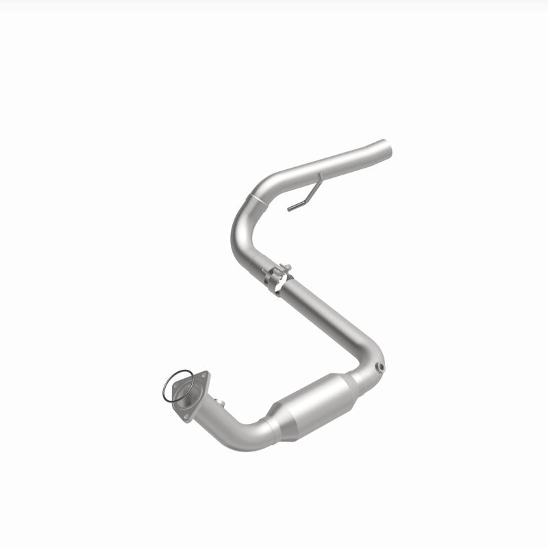 MagnaFlow 04-06 Cadillac Escalade 6.0L Direct Fit Converter