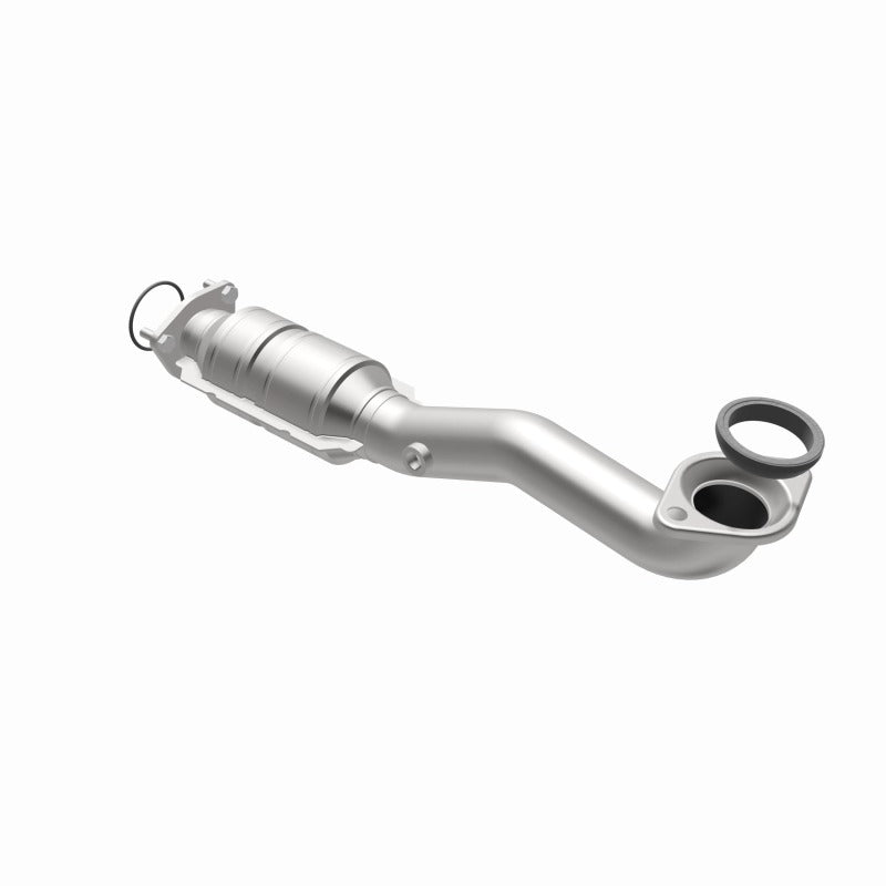 MagnaFlow Direct Fit Catalytic Converter 10-11 Honda CR-V 2.4L