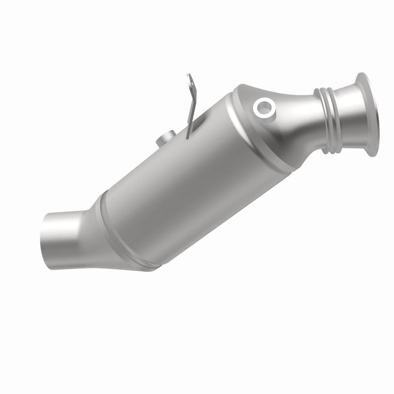MagnaFlow 10-14 BMW 535i GT 3.0L Direct Fit Converter