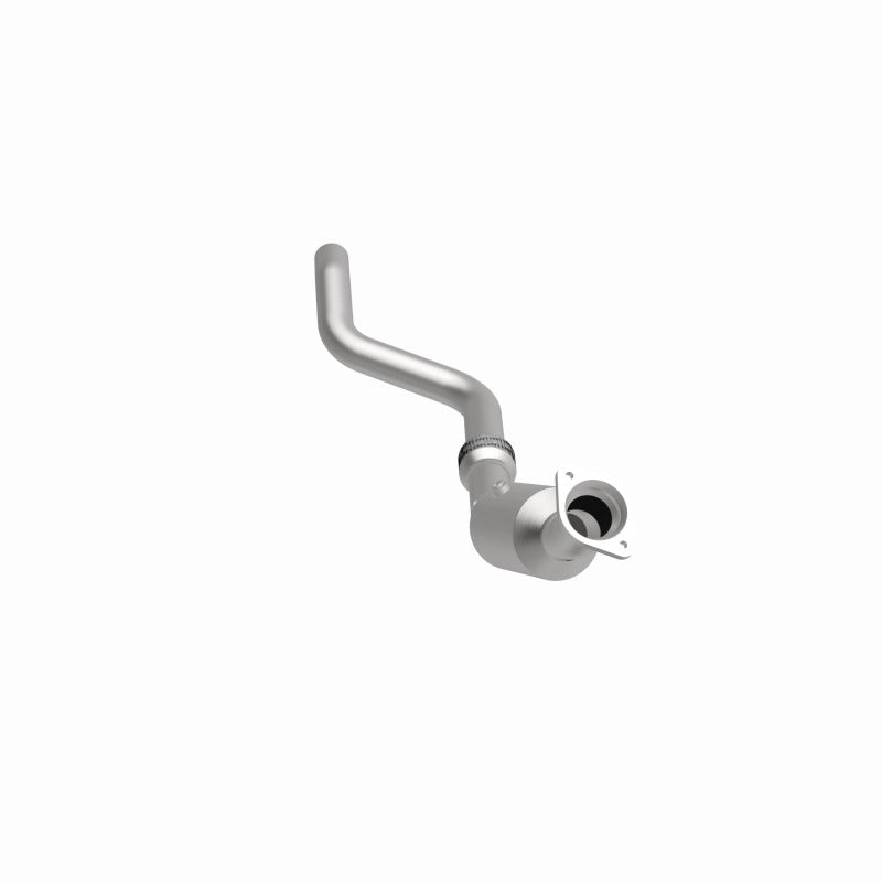 MagnaFlow Direct Fit Catalytic Converter 05 Chrysler 300 C V8 5.7L