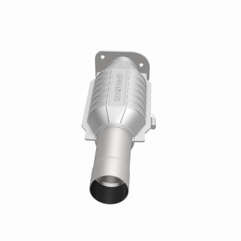 MagnaFlow 86-92 Camaro/Fbird V8 CA Direct Fit Converter