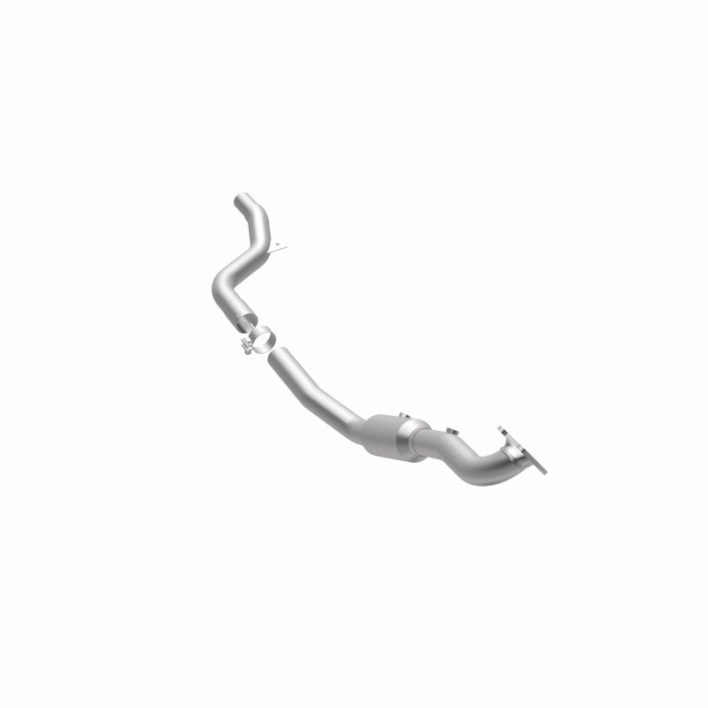 MagnaFlow Right Side Direct Fit Catalytic Converter 15-17 Chrysler 300 3.6L