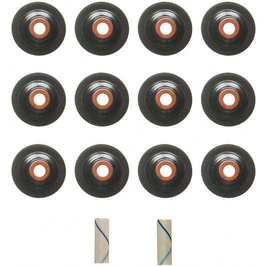 Photo - Primary