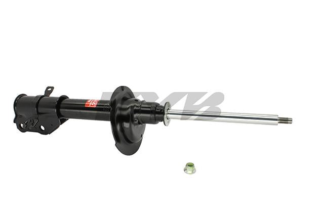 KYB Shocks & Struts Excel-G Front Left MAZDA CX-9 2007-09