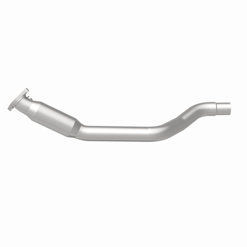MagnaFlow 05-06 Chrysler 300 6.1L Direct Fit Converter