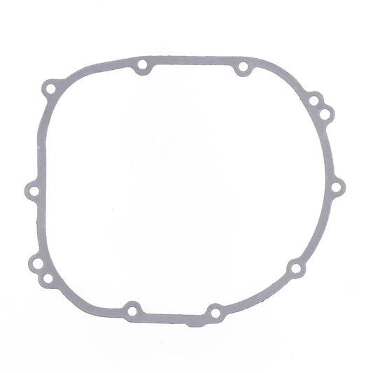 Athena 98-03 Kawasaki ZX-9 R 900 Clutch Cover Gasket