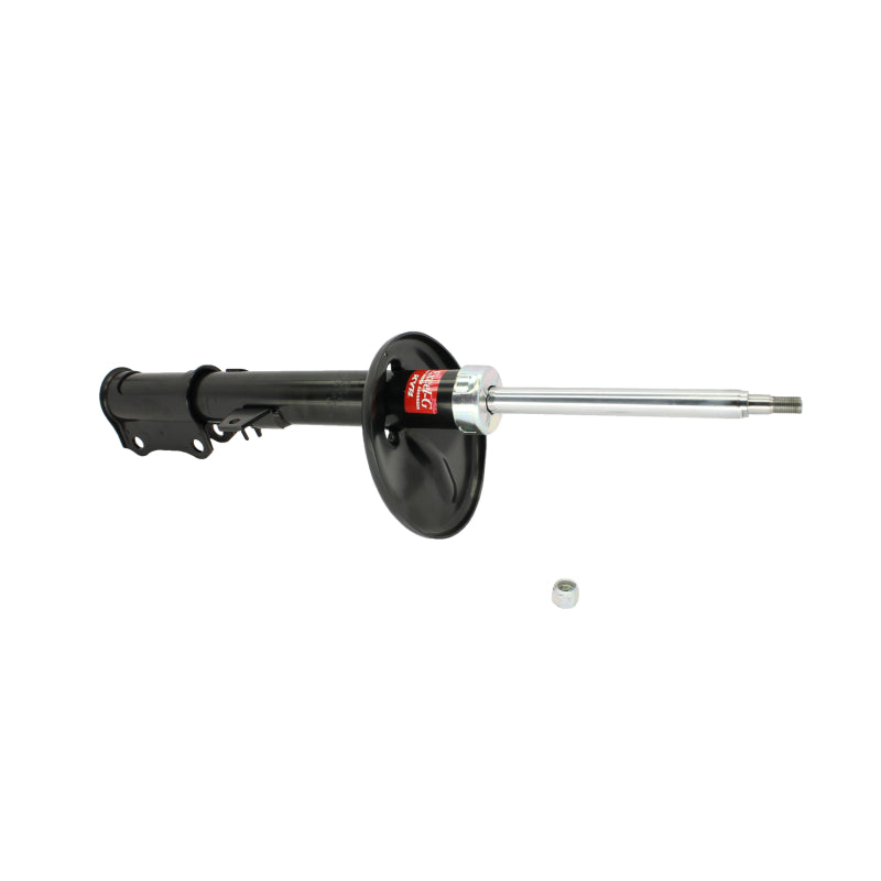 KYB Shocks & Struts Excel-G Rear Right TOYOTA Highlander (FWD) 2001-03