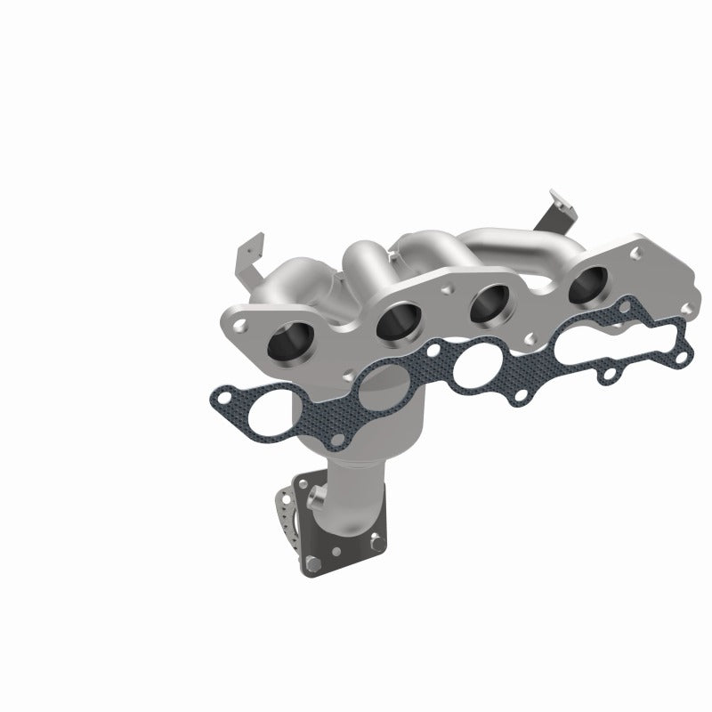 MagnaFlow Direct Fit Catalytic Converter 05-08 Mazda Tribute 2.3L
