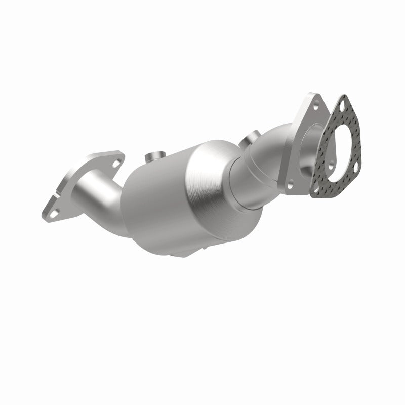 MagnaFlow 16-17 Cadillac CT6 3.0L Direct Fit Converter