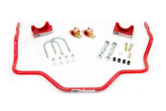 Photo - Primary