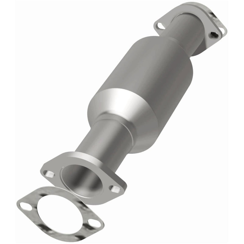MagnaFlow California Grade Direct Fit Catalytic Converter 96-97 Mazda Miata 1.8L
