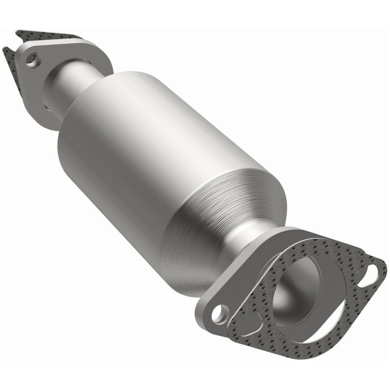 MagnaFlow 11-13 Sorento 2.4L Underbody Direct Fit Converter