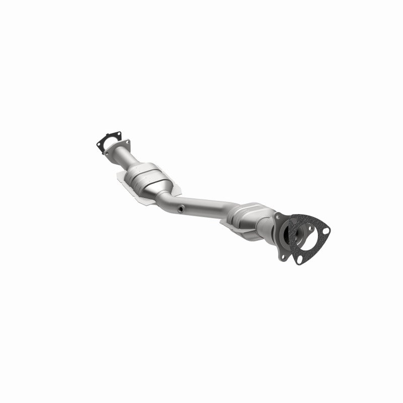 MagnaFlow Direct Fit Catalytic Converter 07-10 Saturn VUE 2.4L