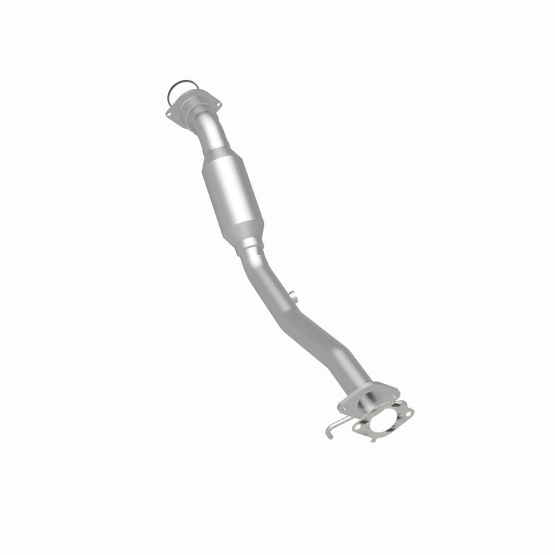 MagnaFlow 04-06 Pontiac Grand Prix 3.8L Direct Fit Converter