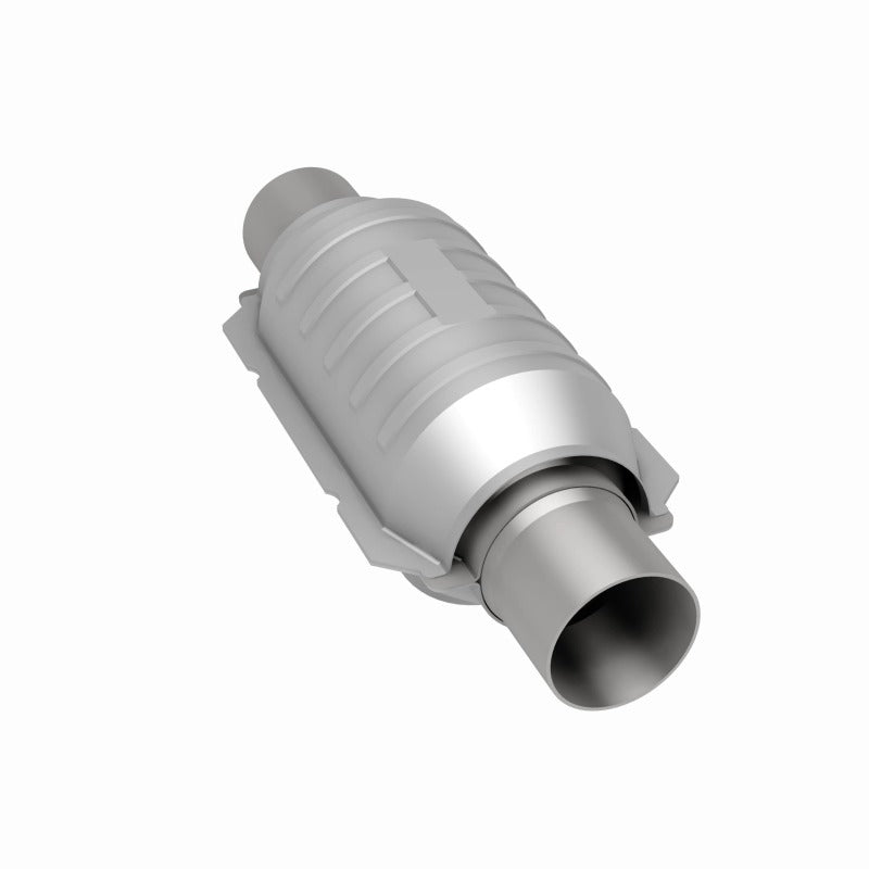 MagnaFlow Universal Catalytic Converter 2.00 Ulev