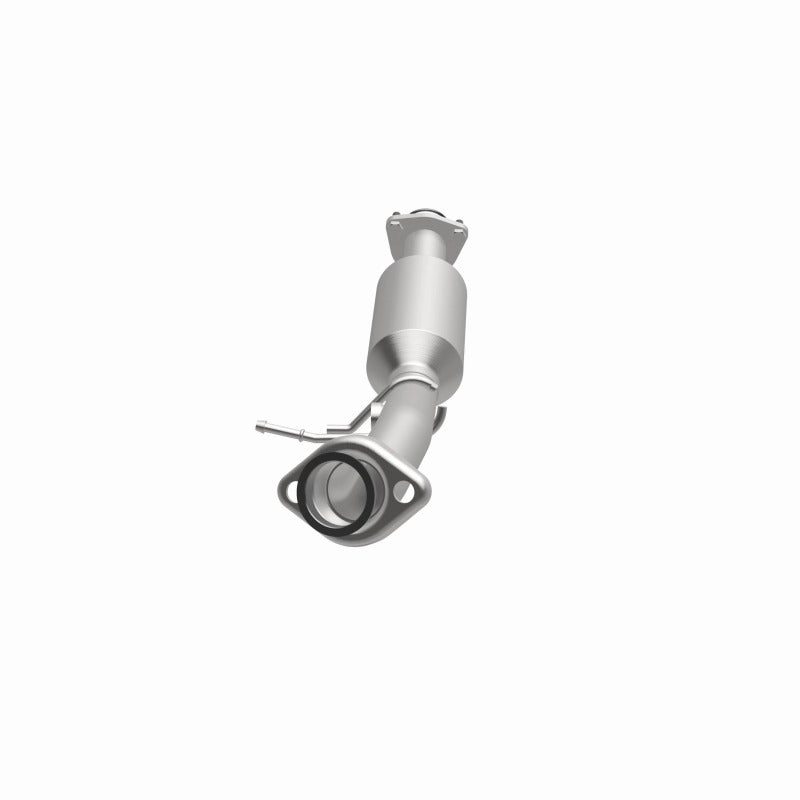 MagnaFlow Direct Fit Catalytic Converter 12-14 Civic Hybrid 1.5L