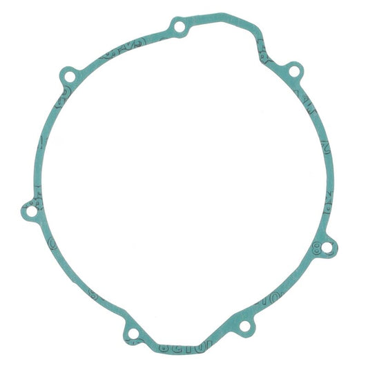 Athena 90-03 KTM SX 300 Clutch Cover Gasket