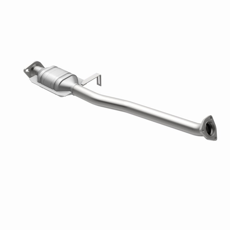 MagnaFlow Direct Fit Catalytic Converter 90-93 Q45 4.5L Lf