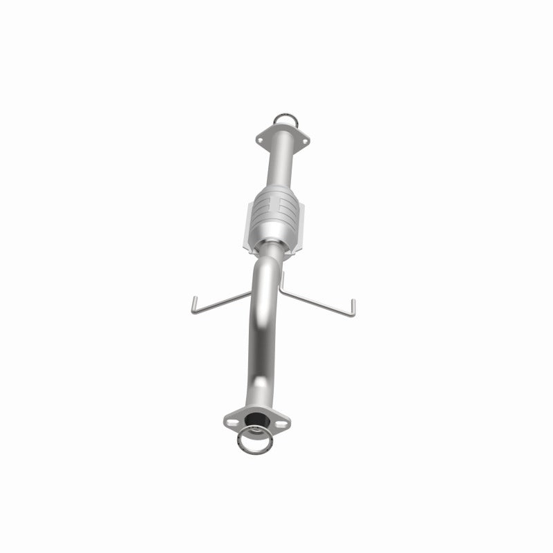 MagnaFlow Direct Fit Catalytic Converter 1995 Mazda Millenia 2.3L Rear