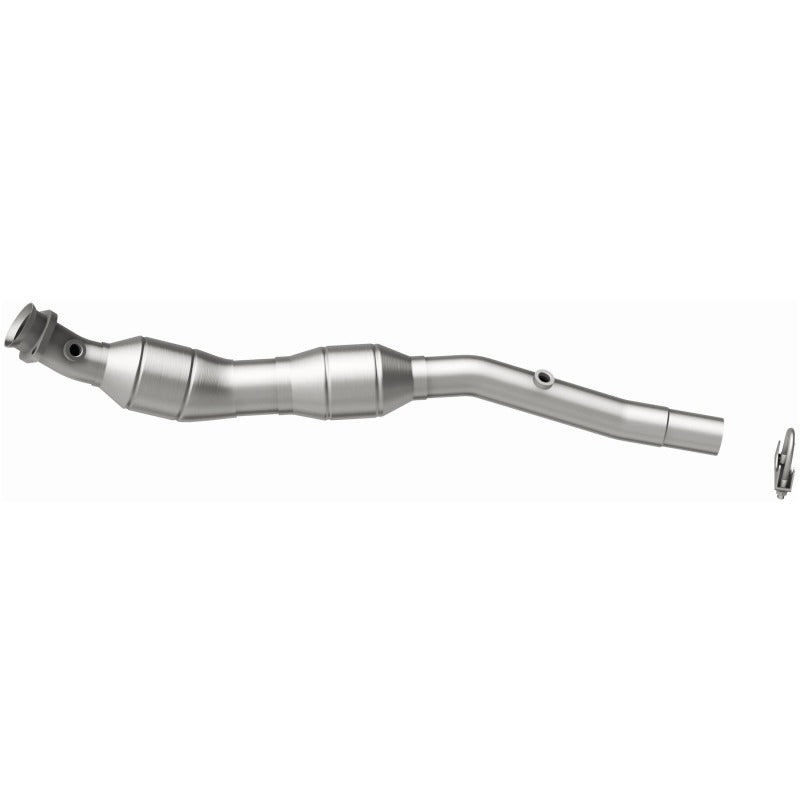 MagnaFlow Conv DF 03-05 R Rover HSE4.4 Driver Side