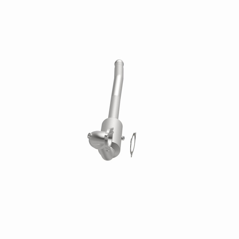 MagnaFlow 00-01 Volvo C70 2.3L Direct Fit Converter