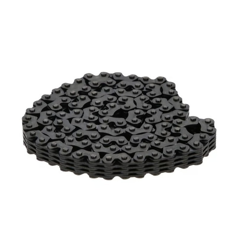 Wiseco 04-14 YFM350 Wolverine/Grizzly Cam Chain