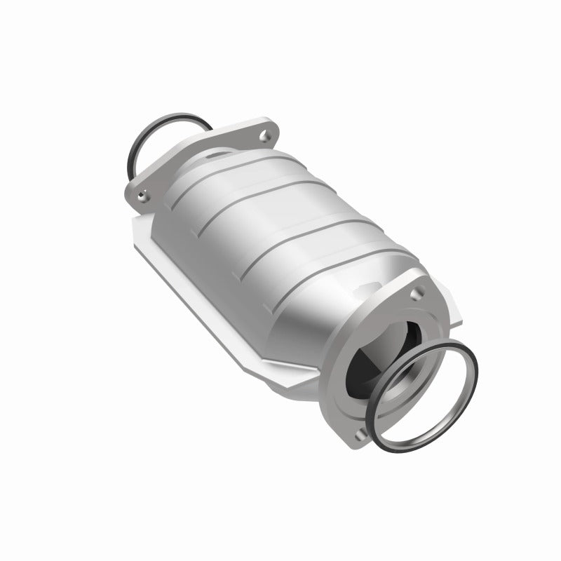 MagnaFlow Direct Fit Catalytic Converter 96-97 Lexus LS400 4.0L