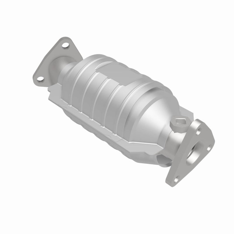 MagnaFlow Direct Fit Catalytic Converter 01-02 Frontier DS fr OEM