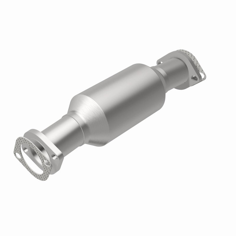 MagnaFlow Direct Fit Catalytic Converter 90-93 Miata 1.6L
