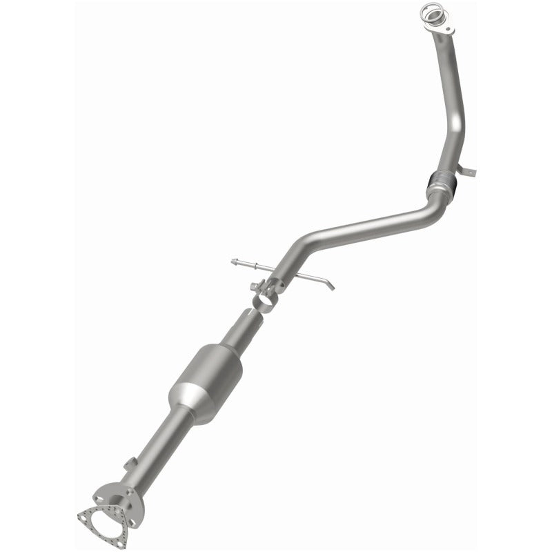 MagnaFlow California Direct Fit Converter 01-02 Chevrolet Cavalier 2.2L