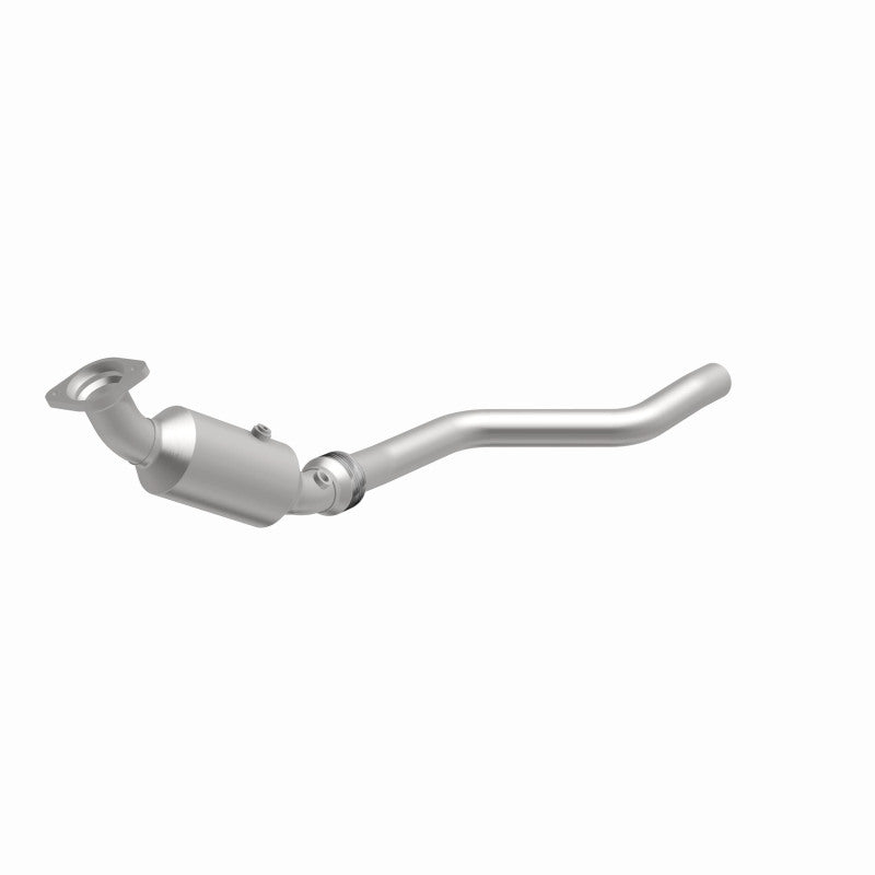 MagnaFlow 06-14 Chrysler 300 5.7L Direct Fit Converter