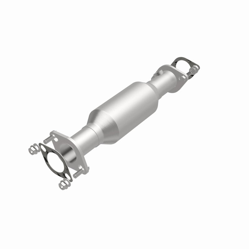 MagnaFlow Direct Fit Catalytic Converter 03-06 Outlander 2.4L