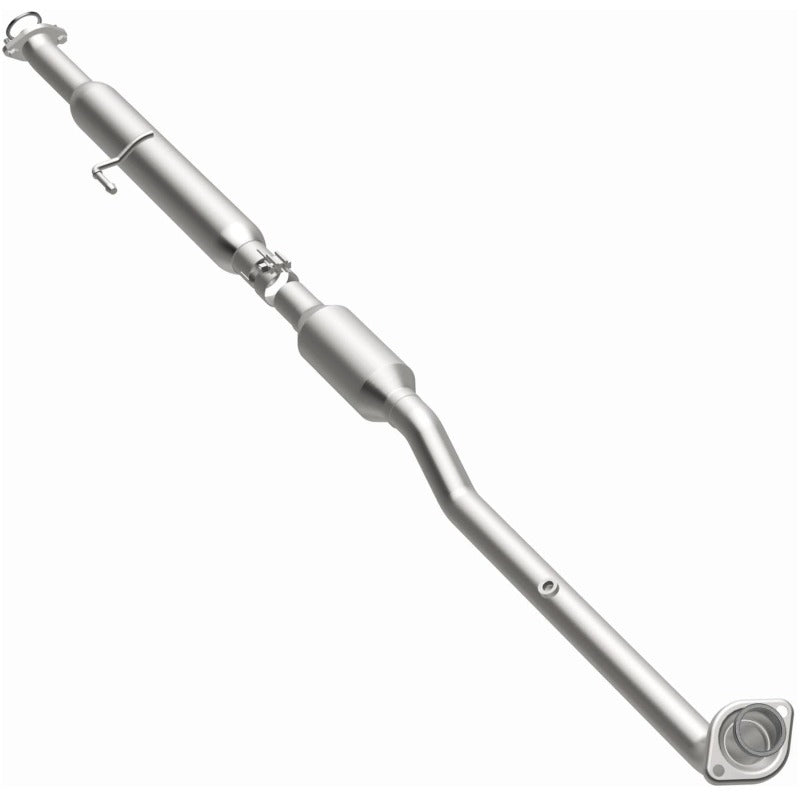 MagnaFlow 13-17 ES300h L4 2.5 OEM Underbody Direct Fit Converter
