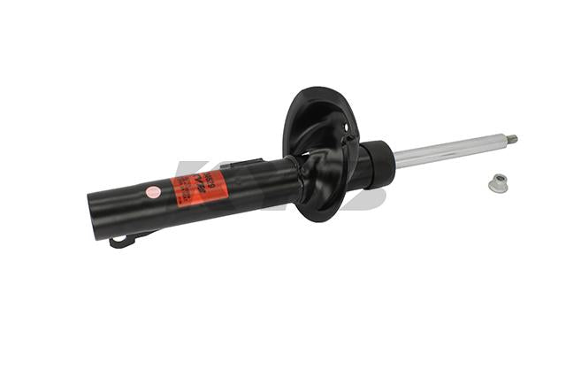 KYB Shocks & Struts Excel-G Front Right FORD Transit Connect 2010-11