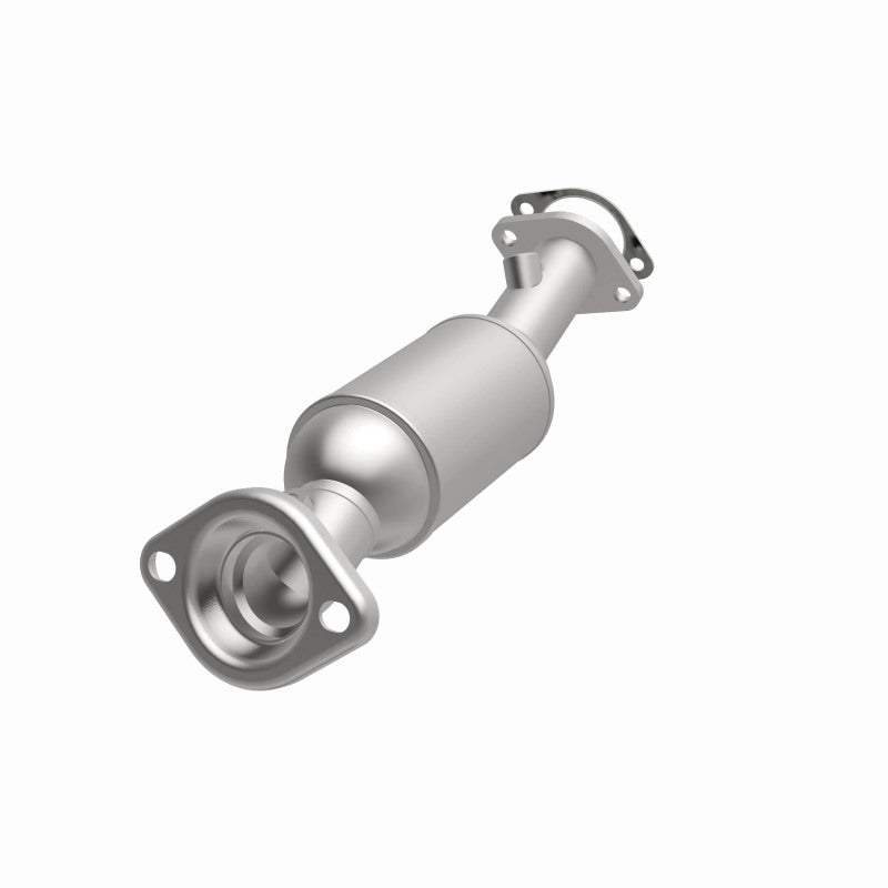 MagnaFlow 10-11 Soul 1.6L Underbody Direct Fit Converter