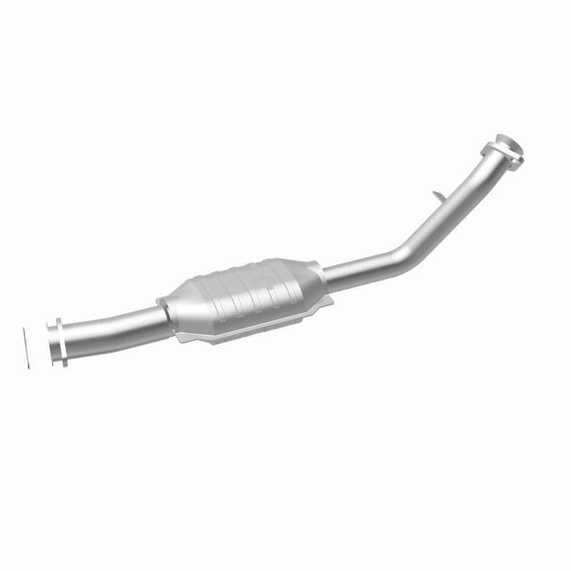 MagnaFlow Direct Fit Catalytic Converter Ranger 83-88