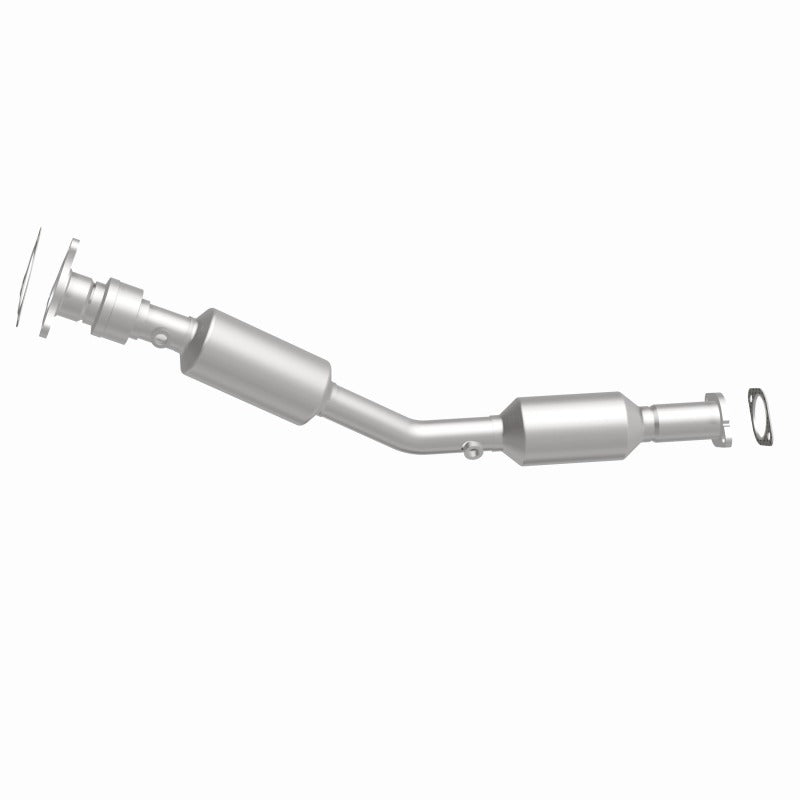 MagnaFlow DF Cat Conv 05-07 Chevy Cobalt/06-07 HHR/07 Pontiac G5/05-07 Saturn Ion/06-07 Ion-2/Ion-3