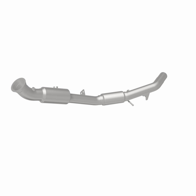 MagnaFlow 2017 Mercedes-Benz GLS450 3.0L Direct Fit Converter