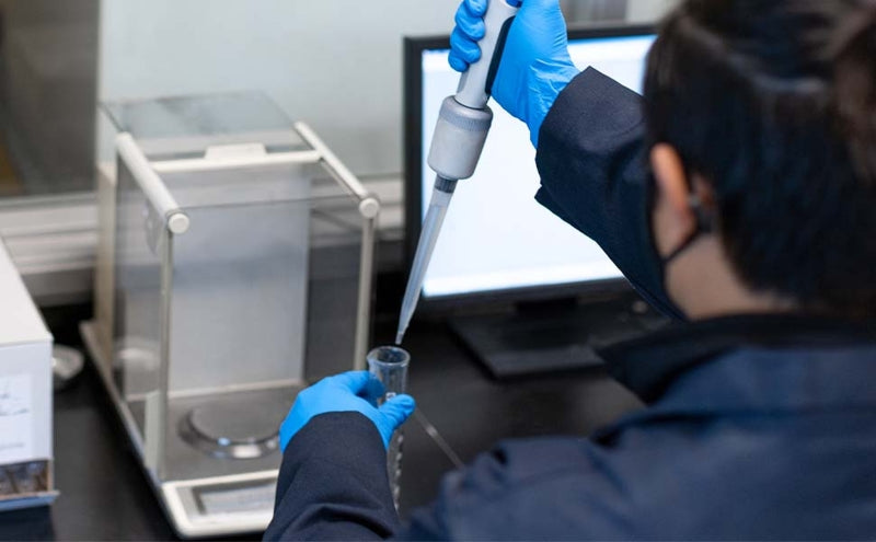 MagnaFlow Direct Fit Catalytic Converter 2012-2016 Buick LaCrosse/ 2012-2015 Buick Regal 2.4