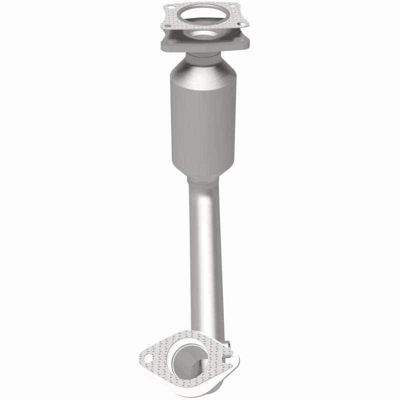 MagnaFlow Direct Fit Catalytic Converter 00 Ford Focus 2.0L Code P