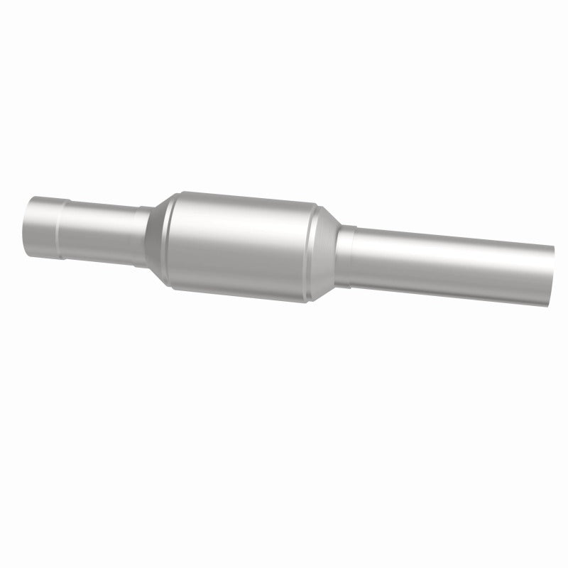 MagnaFlow 87-95 GM Truck 4.3/5.7 CA Direct Fit Converter