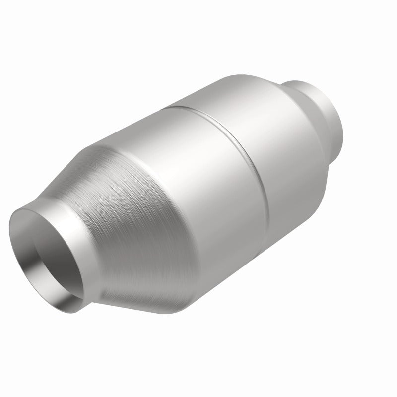 MagnaFlow Universal Catalytic Converter 02-06 Dodge Ram 2500/3500 Pickup 5.9L Cummins Diesel H.O.